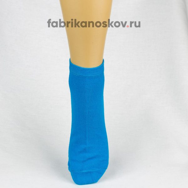 Мужские короткие носки Мужские короткие носки