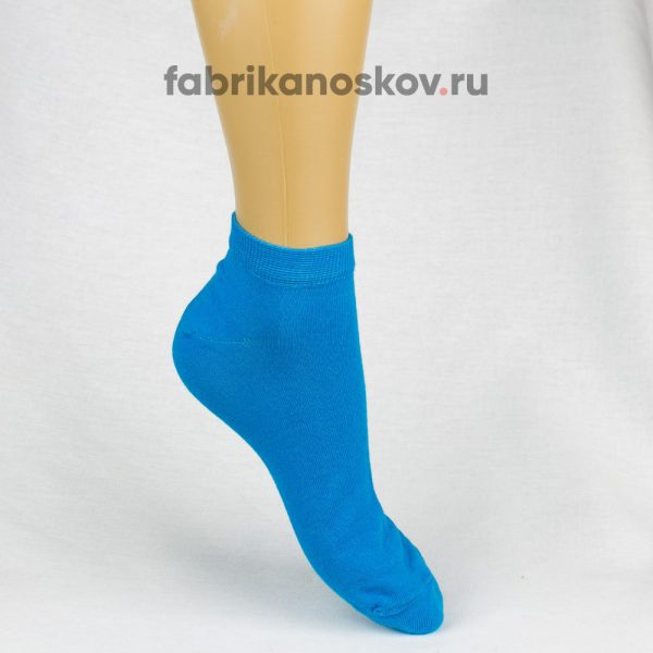 Мужские короткие носки Мужские короткие носки