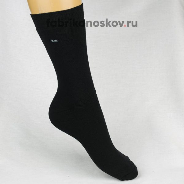 Длинные мужские носки Длинные мужские носки