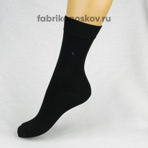 Мужские бамбуковые носки