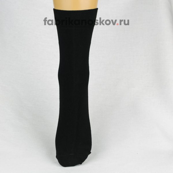 Мужские бамбуковые носки Мужские бамбуковые носки