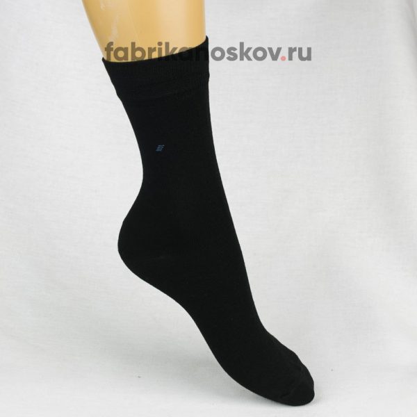 Мужские бамбуковые носки Мужские бамбуковые носки