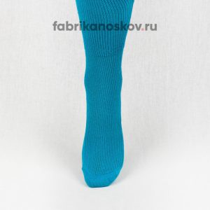 Детские колготки х/б