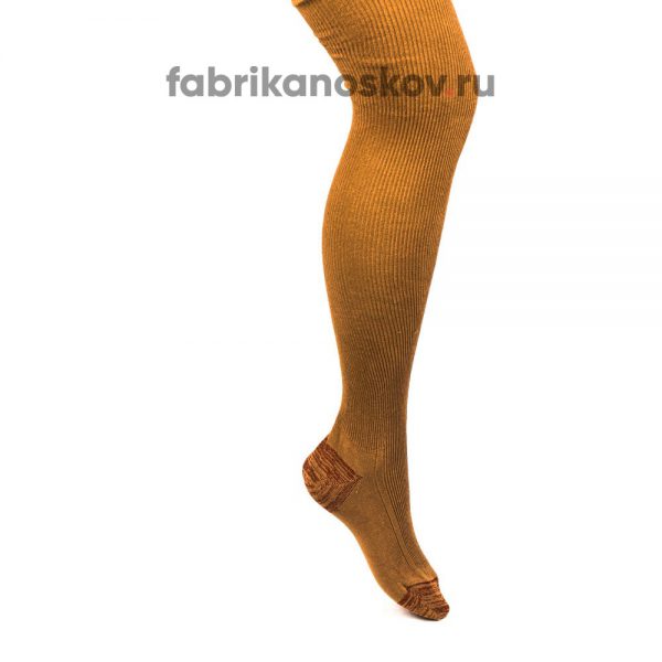 Колготки женские хлопковые Колготки женские хлопковые