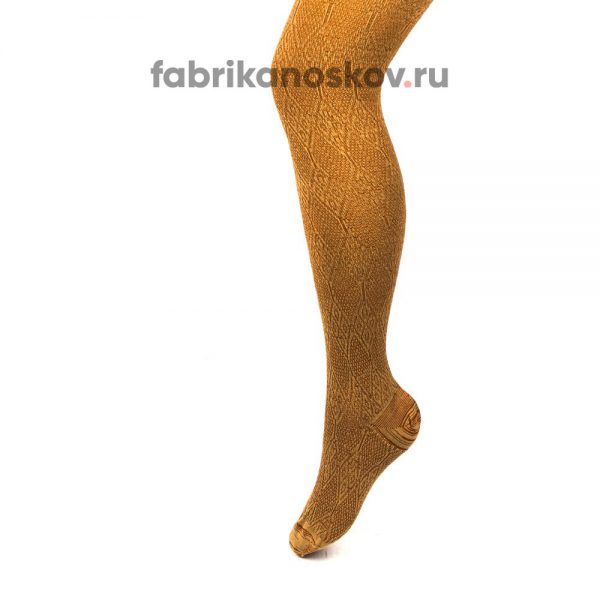 Колготки женские хлопковые Колготки женские хлопковые