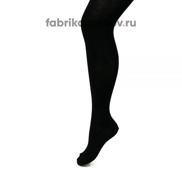Женские колготки средней плотности Женские колготки средней плотности