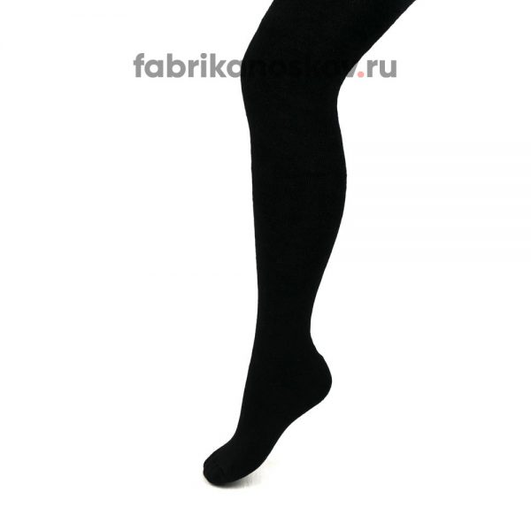 Плотные женские колготки Плотные женские колготки