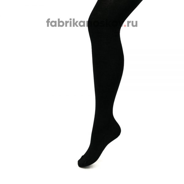 Гладкие женские колготки Гладкие женские колготки