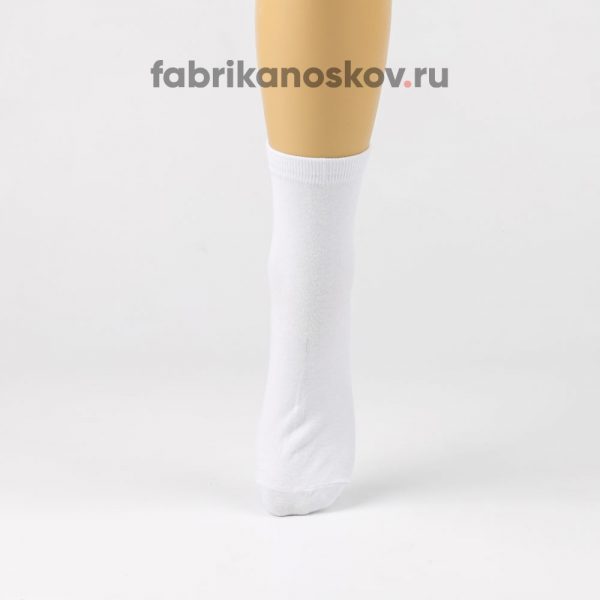 Мужские носки средней длины Мужские носки средней длины