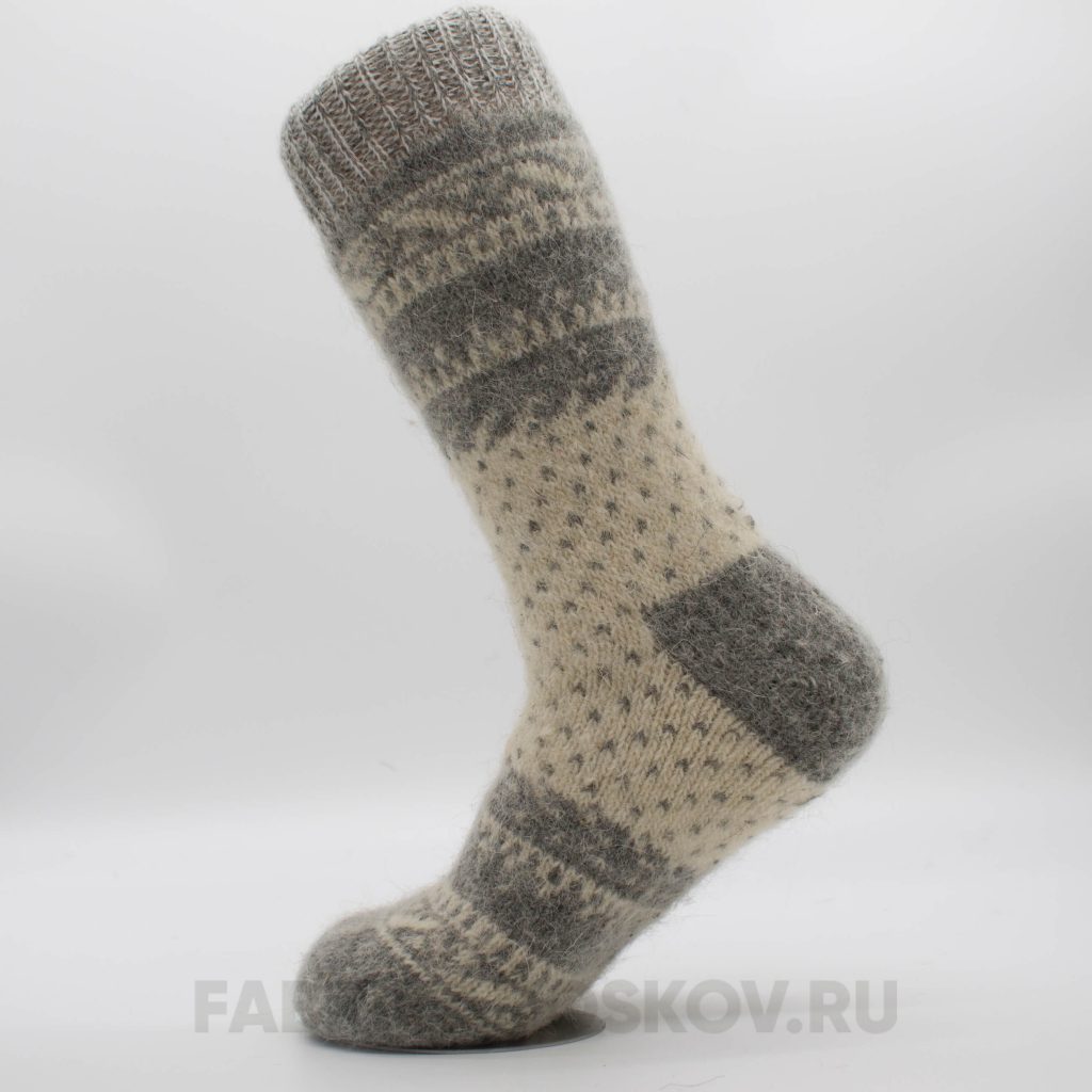валберис мужские носки шерстяные
