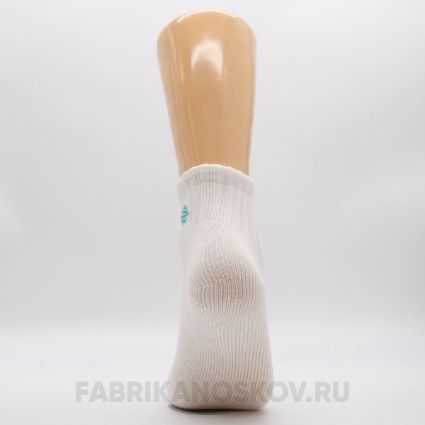 Мужские носки с планетой Нептун Мужские носки с планетой Нептун