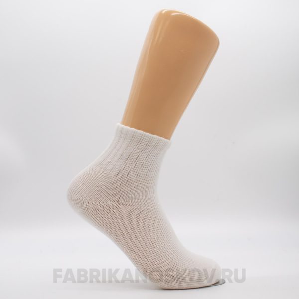 Мужские носки с планетой Нептун Мужские носки с планетой Нептун