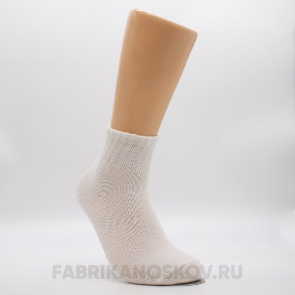 Мужские носки с планетой Нептун Мужские носки с планетой Нептун