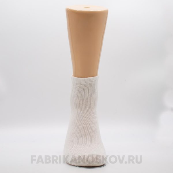 Мужские носки с планетой Нептун Мужские носки с планетой Нептун