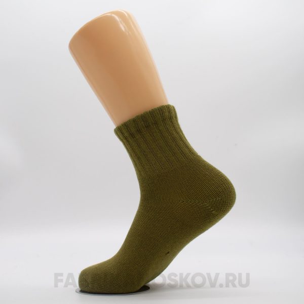 Мужские носки с планетой Земля Мужские носки с планетой Земля