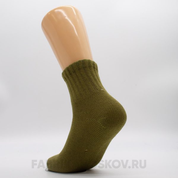 Мужские носки с планетой Земля Мужские носки с планетой Земля