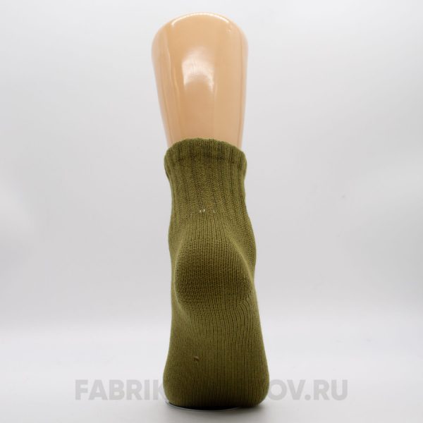 Мужские носки с планетой Земля Мужские носки с планетой Земля