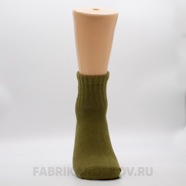 Мужские носки с планетой Земля Мужские носки с планетой Земля