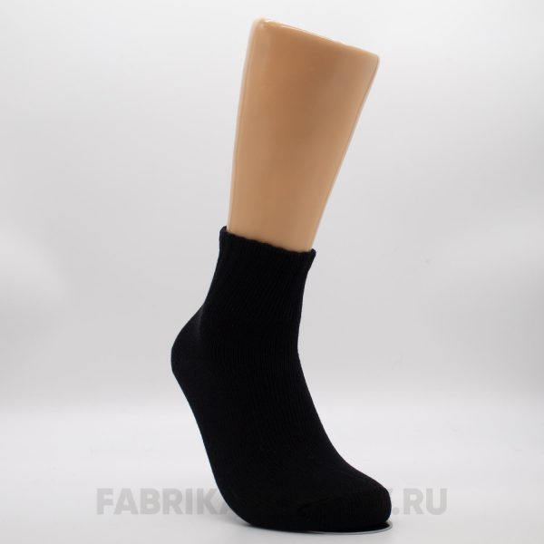 Мужские носки с планетой Марс