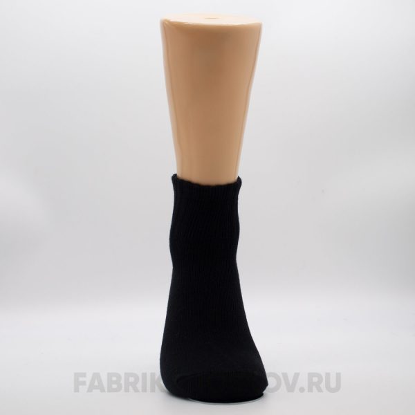 Мужские носки с планетой Марс