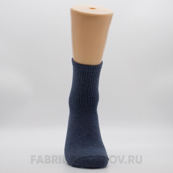 Женские носки с белой кошкой Женские носки с белой кошкой