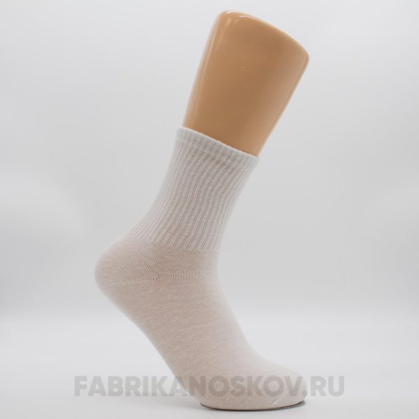 Женские спортивные носки с сиамской кошкой Женские спортивные носки с сиамской кошкой