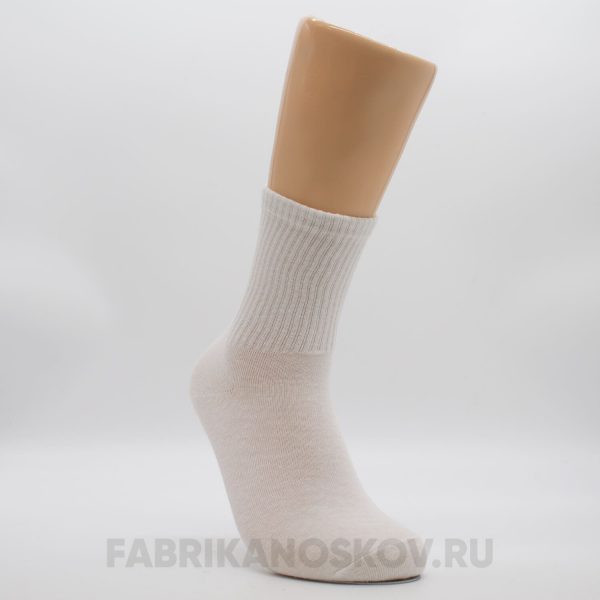 Женские спортивные носки с сиамской кошкой Женские спортивные носки с сиамской кошкой