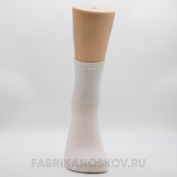 Женские спортивные носки с сиамской кошкой Женские спортивные носки с сиамской кошкой