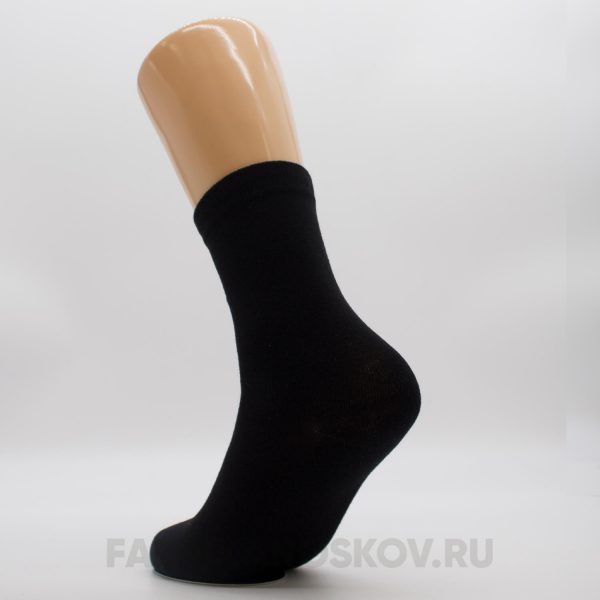 Женские носки с месяцем Женские носки с месяцем