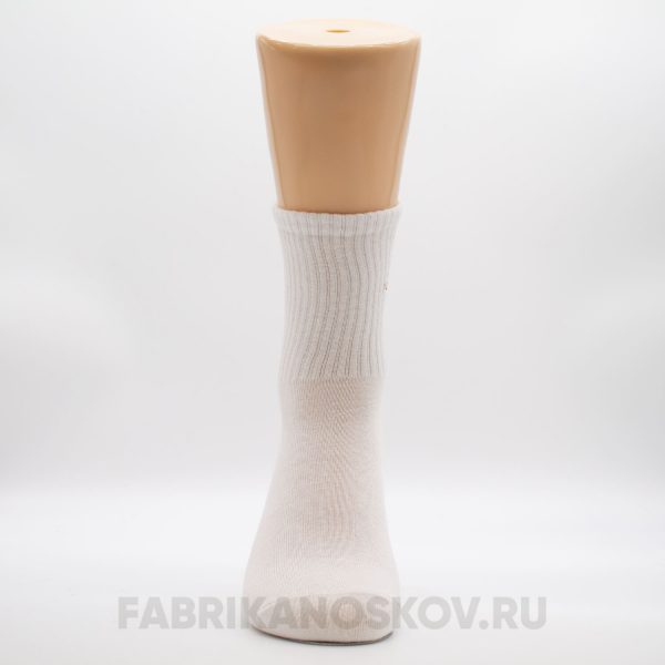 Женские носки с планетой Сатурн Женские носки с планетой Сатурн