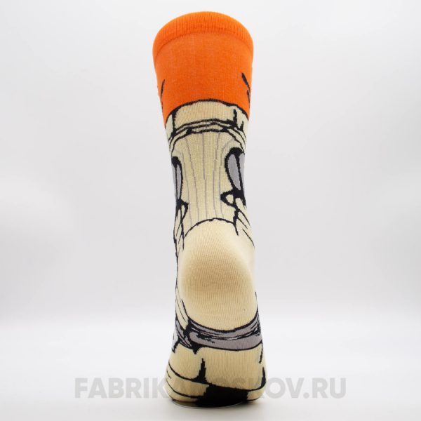 Мужские носки с Пеннивайзом