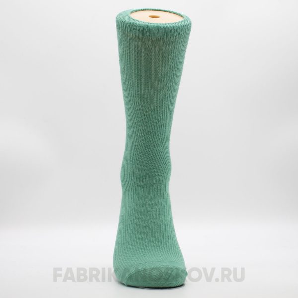 Длинные цветные мужские носки Длинные цветные мужские носки