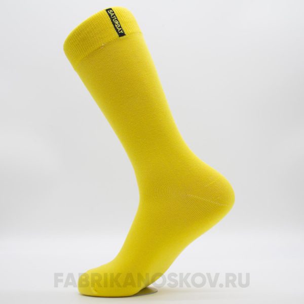 Мужские носки с днями недели Мужские носки с днями недели