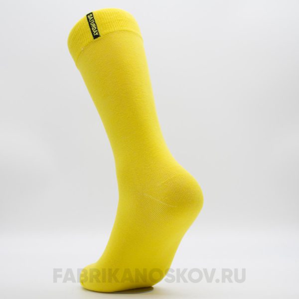 Мужские носки с днями недели Мужские носки с днями недели