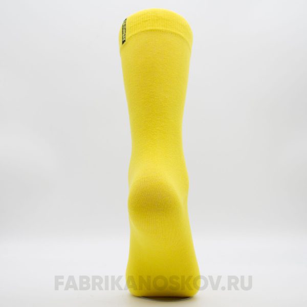 Мужские носки с днями недели Мужские носки с днями недели