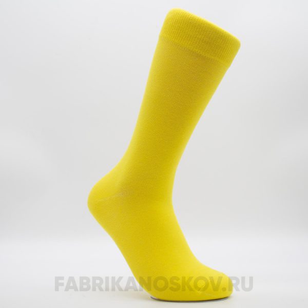 Мужские носки с днями недели Мужские носки с днями недели