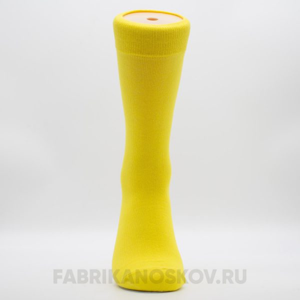 Мужские носки с днями недели Мужские носки с днями недели