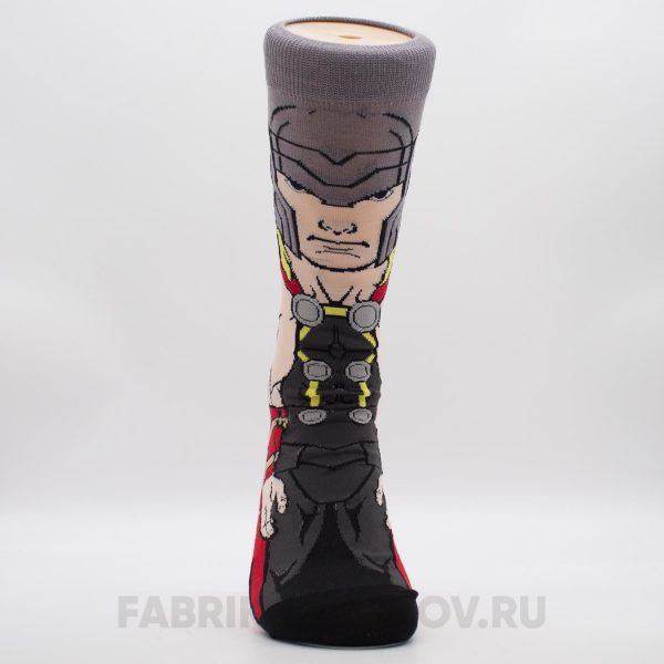 Мужские носки "Тор" Мужские носки "Тор"