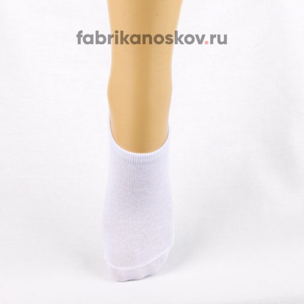 Короткие детские носки Короткие детские носки