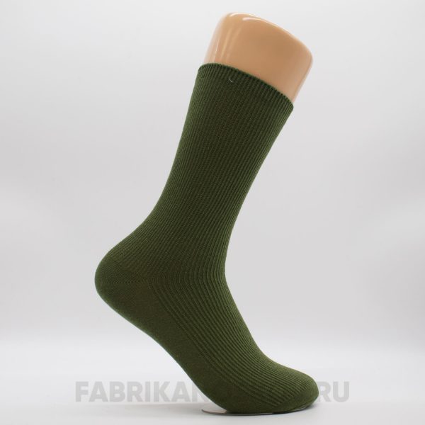 Женские носки с ежевикой Женские носки с ежевикой