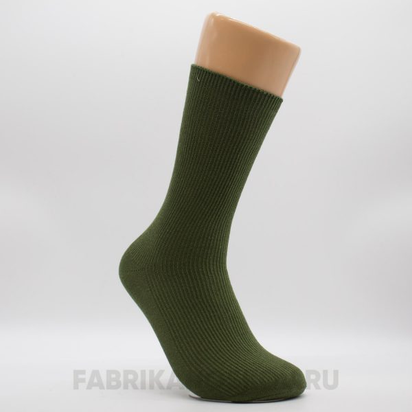 Женские носки с ежевикой Женские носки с ежевикой