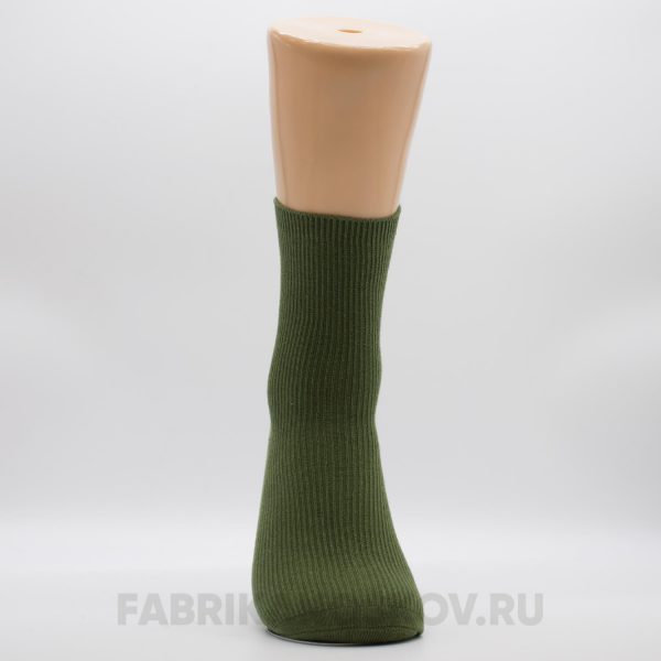 Мужские носки с изображением авокадо Мужские носки с изображением авокадо