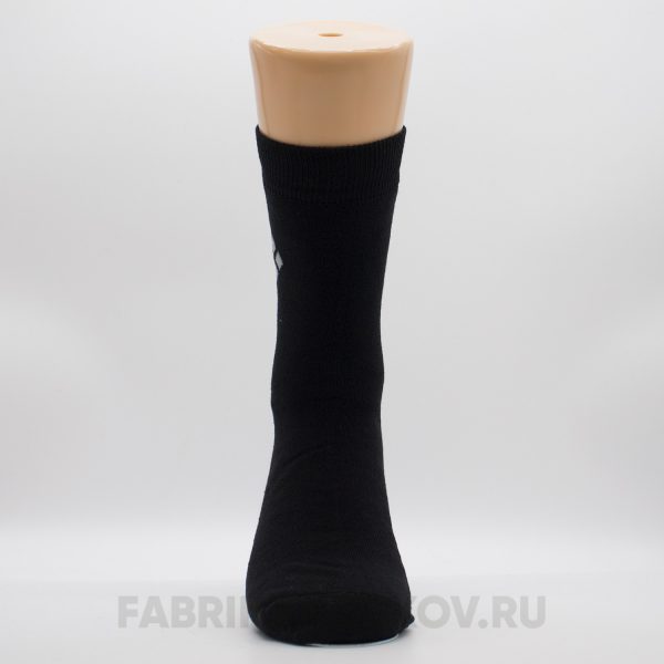 Зимние мужские носки с внутренним плюшем Зимние мужские носки с внутренним плюшем