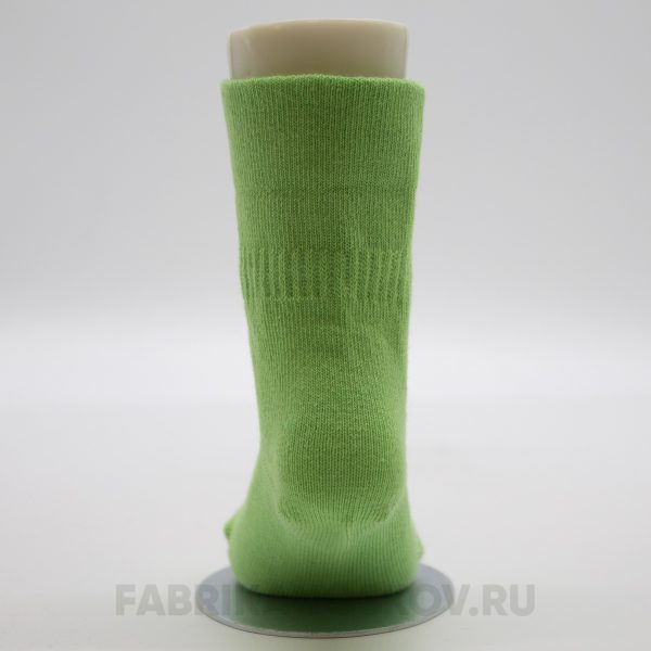 Носки для новорожденных с мягкой резинкой Носки для новорожденных с мягкой резинкой