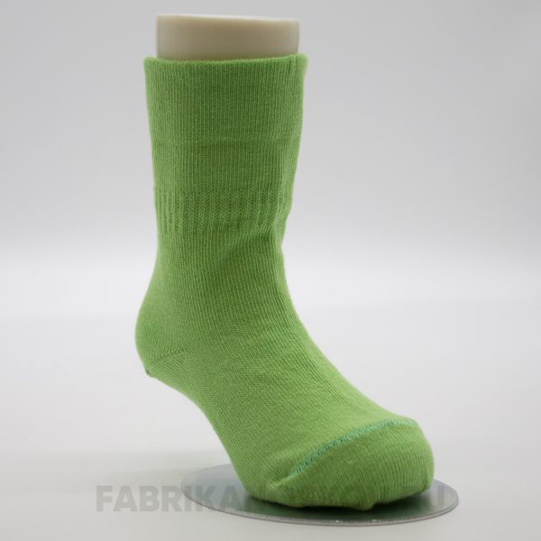 Носки для новорожденных с мягкой резинкой Носки для новорожденных с мягкой резинкой