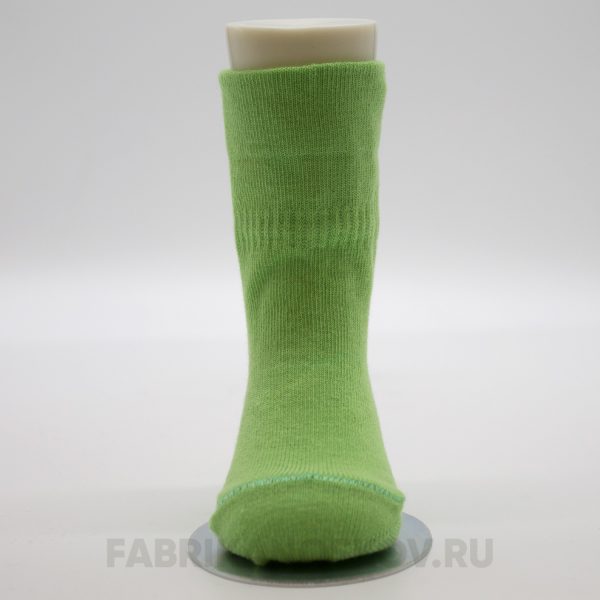 Носки для новорожденных с мягкой резинкой Носки для новорожденных с мягкой резинкой