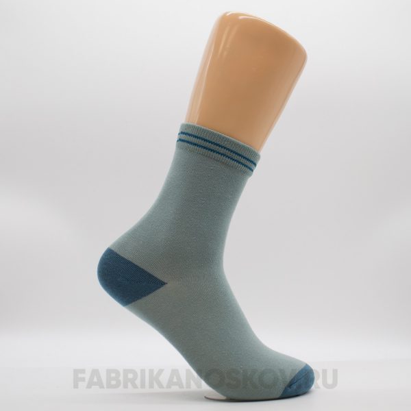 Мужские носки с изображением жирафа Мужские носки с изображением жирафа