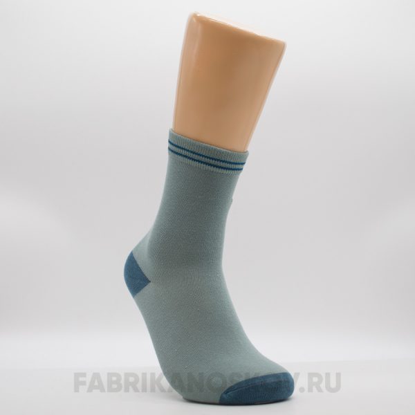 Мужские носки с изображением жирафа Мужские носки с изображением жирафа