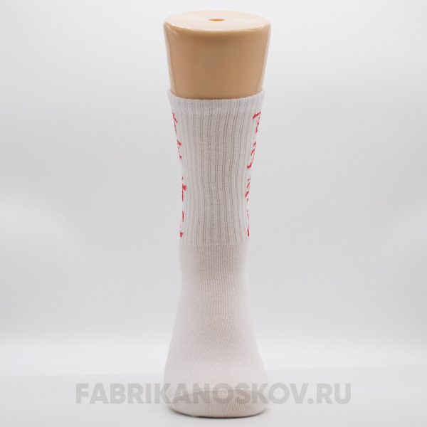 Мужские носки с иероглифом Мужские носки с иероглифом