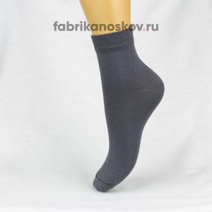 Женские носки